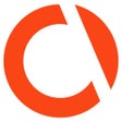 iVMS 4.5 PRO icon