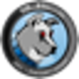 Icon of program: VidBas