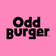 Icon of program: Odd Burger