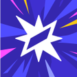 Icono de programa: CardNexus: TCG Card Scann…