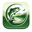 Icon of program: Balıkçılık Rehberi