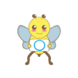 Icon of program: Busy - Bumble Bee