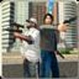 Icon of program: The Grand City Gangster W…