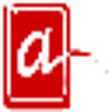 Icono de programa: Abacus HelpDesk