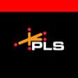 Icon of program: Pacific Laser Systems