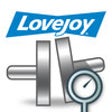 Icon of program: Lovejoy Dials