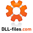 Icono de programa: DLL-Files Fixer