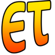 EmilTex icon
