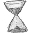 Icon of program: RandomTimer