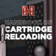 Icon of program: Hornady Reloading Guide