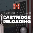 Icon of program: Hornady Reloading Guide