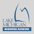 Icon of program: Lake Michigan Credit Unio…