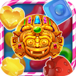 Icon of program: Candy Sort Master Game