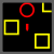 Icono de programa: Dodge the Blox for Window…