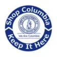 Icon of program: Shop Columbia