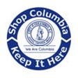 Icon of program: Shop Columbia