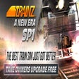 Icon of program: Trainz: A New Era
