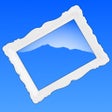 Icon of program: iPano
