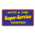 Icono de programa: Auto Super Service Center