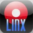 Icon of program: Linx
