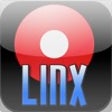 Icon of program: Linx