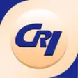Icon of program: CRI