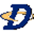 Icon of program: DentiMax Dental Software …