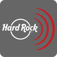 Icon of program: Hard Rock FM