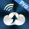 Icon of program: iTransfer Pro - FTP,SFTP,…