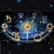 Icon of program: Planetary Hours Calculato…