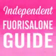 Icon of program: Independent Fuorisalone G…