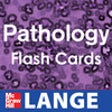 Icon of program: Pathology LANGE Flash Car…