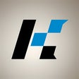 Icon of program: KartRider: Drift