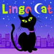 Icon of program: Learn Spanish & English w…