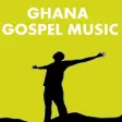 Icon of program: Ghana Gospel Music 2019