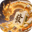 Icon of program: Fixlyne Pro