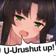Moe Ninja Girls icon