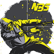Icon of program: Natural Born Soldier - Mu…