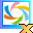 Icono de programa: X Audio Video Joiner