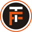 Icono de programa: Textile Fabric Costing