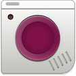 Icon of program: Gameboy Camera - Retro fi…