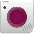 Icon of program: Gameboy Camera - Retro fi…