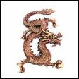 Icono de programa: Conversational Chinese Qu…
