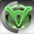 Icon of program: MLDonkey for Linux
