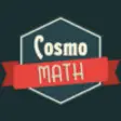 Icon of program: Cosmomath