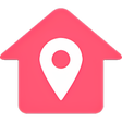 Icono de programa: meQasa Search