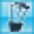 Icon of program: Face Blender