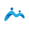 Icon of program: e-Mikutano