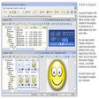 Icon of program: Axialis Screensaver Produ…