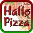 Icon of program: Hallo Pizza